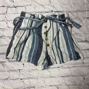 Abercrombie Women’s Shorts